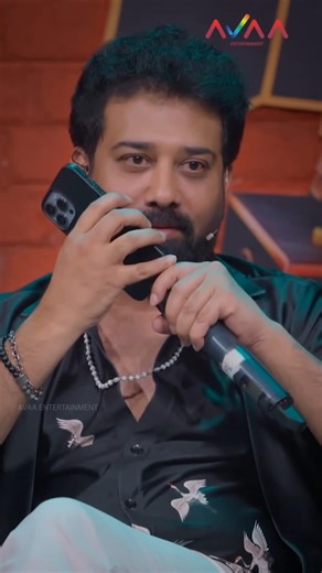 Siva Balaji Proposes Madhumitha… Too Cute to Miss 🥰💍| AISFC Top 7 | Ep 13 | @SivaMadhu⁩