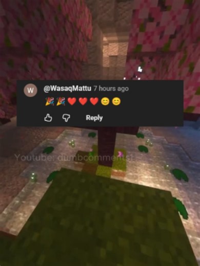 yt shorts comments meme #xyzbcafypシ #deadinternettheory #bigdc #youtubeshorts #ytshortscomments #brainrot