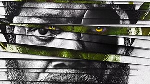 Secret Invasion Episode 6 Recap & Speculation