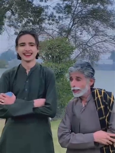 Creative Duet Ideas Using CapCut