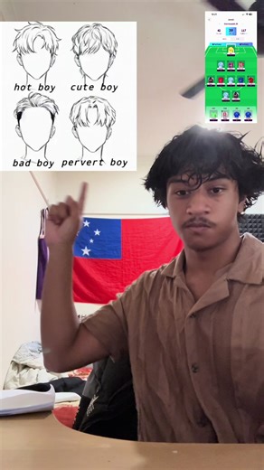 FPL Forfeit Week 20 Analysis