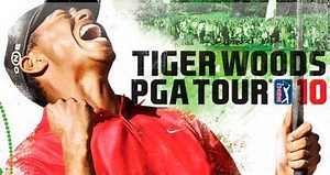 Análisis Tiger Woods PGA Tour 10 - PS3, Wii, PC, Xbox 360