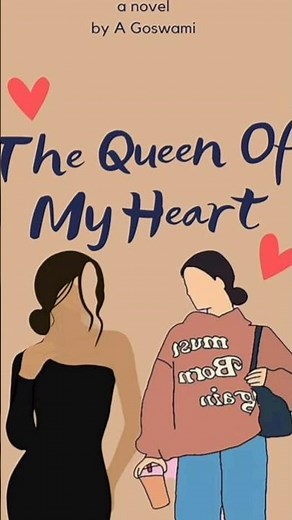 the queen of hearts song https://youtu.be/ub6-_jPazTk?si=L3aem9iV-zotU7Ge Full song