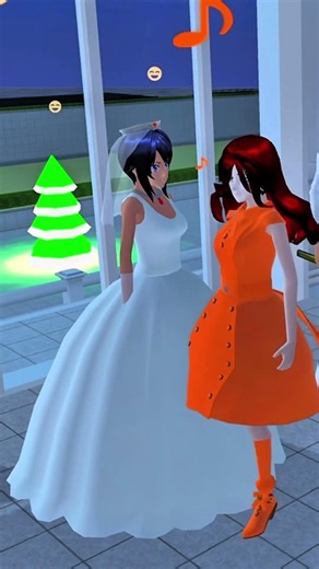 Sakuraschoolsimulators #sakuraschoolsimulator #sakura #sss