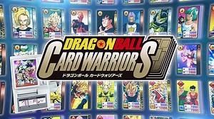 Dragon Ball Z: Kakarot ‘Dragon Ball Card Warriors’ update launches October 27