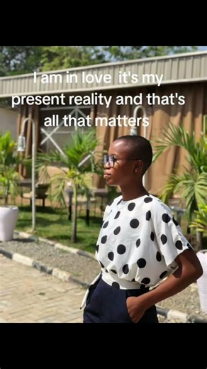 Modest two piece by Unusual Drip #diaryofanunusualgirl