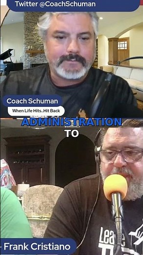 The Evolution of Car Culture (Documentary)