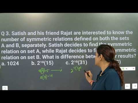 relation and function case study grade 12 maths