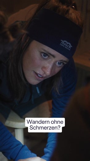 Bauerfeind Sports Outdoor Supports | Bauerfeind Sports