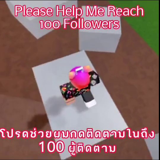 Escape McDonald's Obby: A Roblox Adventure