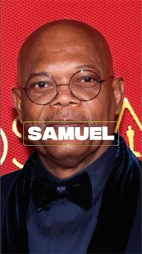 The Meaning of Your Name - SAMUEL / SAM #babynames #namemeaning #funfacts #samuel