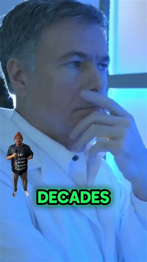 The WOW signal, is it aliens? #shorts #spacefacts #astronomy #aliens #wowsignal