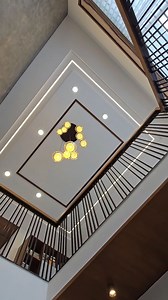 New project handover #newhome #dreamhome #handover | Concepts