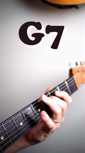 Erik Holmbom on Instagram: "TAB and lesson for this lick is available on my ➡️ Patreon🤠🚂 $5/month to get access to all of my lessons, solos, etudes, licks, backing tracks and much more! (LINK IN BIO) Search for ”Quick lick 10” to find it on my Patreon! #guitar #telecaster #guitarsolo #countryguitar #guitarlesson"