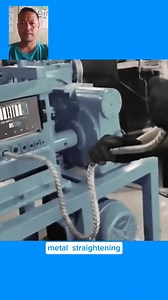 46K views · 27 reactions | #thanvlog metal straightening #videoreaction #voiceover #metaads #tools #algorithm #reelvideo2025 #metalwork #monitization #fypシ゚viral #meta #viralvideo #videoadvertising #fypviral #adsonvideo #follower #shortvlog #fbreels #viewers #reelsfbvideo #reelscontent #fbreelsfyp #fyp #reelsshortvideo | Jonathan Dela Cruz Destura | Facebook