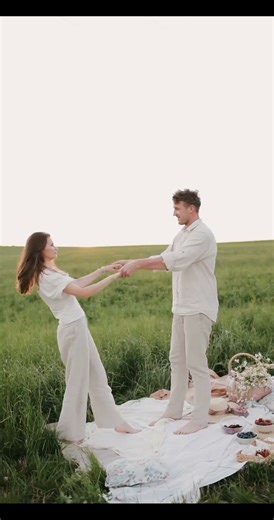 Rolls Royce Boat Tail Shorts