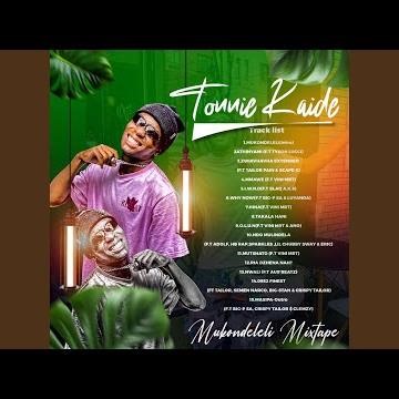 NDO MU LINDELA (feat. ADOLF MR THOHOYANDOU, Hb Rap, Eric, Sparkles wrld & Lil Chubby Sway)
