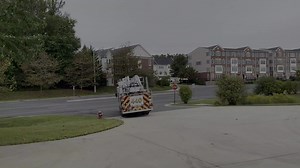 Community Connect is a free, secure, and easy to use platform that allows residents and/or business owners to share critical information about their home or business that will aid #FCFRD firefighters and paramedics during an emergency. To learn more about Community Connect and register: https://www.communityconnect.io/info/va-fairfax-county You can also watch video below to learn more. #fairfaxcounty #fairfax #fairfaxva | Fairfax County Fire and Rescue Department