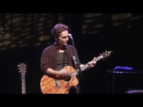 Richard Marx - "Endless Summer Nights" Live