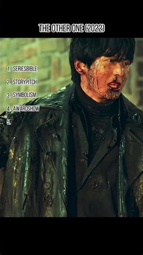 ⚡🩸The Final Showdown — When Every Superhuman Goes All-Out 😱🔥