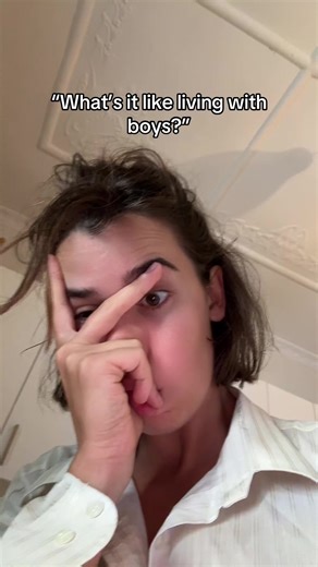 Mimi Karp (@mimkarp)’s videos with New Home - Slowed - Austin Farwell