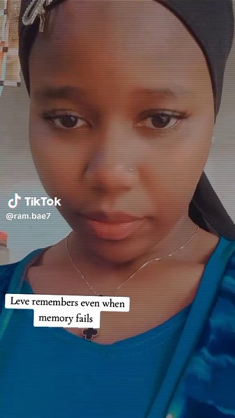 ram bae (@ram.bae7)’s videos with original sound - Master Planner 🤓😇🇺🇬