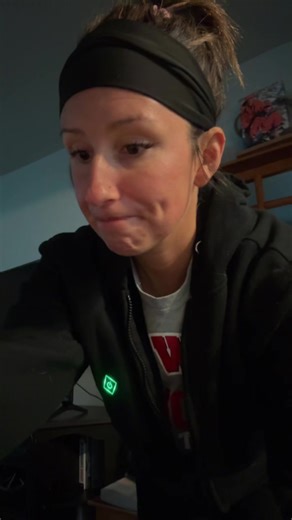 ✨GaviLyte✨ #bowelprep #coloncleanse #fyp