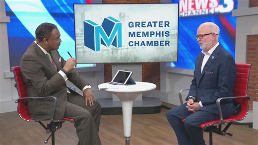 The ongoing development of xAI's 'Colossus 2' supercomputer