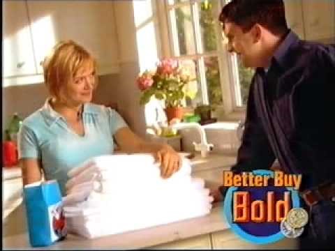 Channel 5 Adverts 1997 (9)