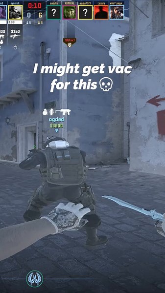 CS2 Gaming Configurations: Enhance Your Skills