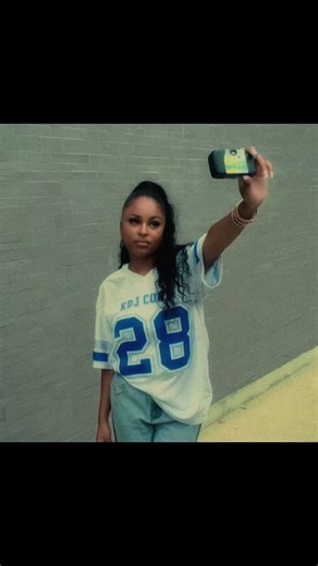 Petit vlog histoire de 💕✨5 ans de ma fille #mendos #vlog #pourtoiii #fyp