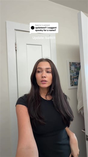 Replying to @r bath time!! #cats #cat #catdistributionsystem #kitten #vlog