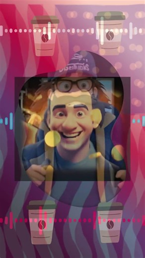 JS's Animated Adventures