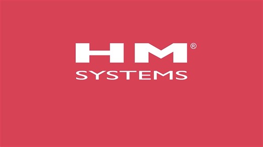 HM_Systems_Labelling_video_2026_Interpack