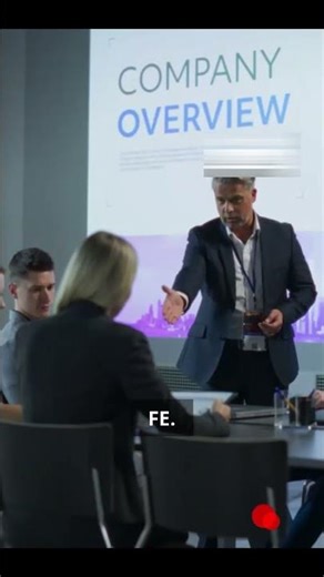 Company Code Your Legal Entity in SAP | SD | Enterprise Structure