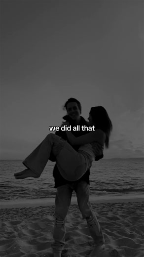 Navigating Relationships After a Breakup