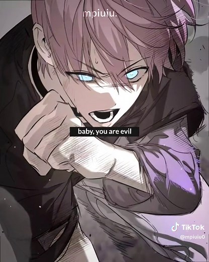 The Evil Ring Manhwa: Devilish Characters and Intriguing Plots