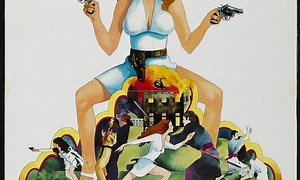 Big Zapper - Where to Watch and Stream Online – Entertainment.ie