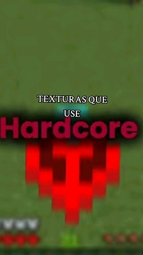 Texturas para Minecraft Bedrock: ¡Descubre las mejores en este video!