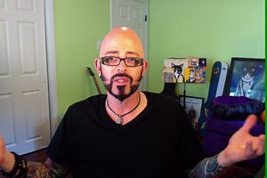 10K views · 322 reactions | EXCITING NEWS FOR NYC CAT LOVERS! Animal...