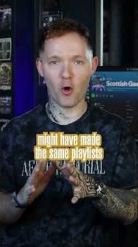 Five Scottish Gaelic songs for your playlists