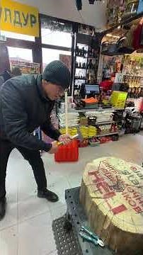 #choguldur8 #топ #ай #той #тикток #woodworking #shorts