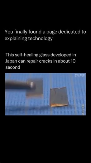 Technology Explained on Instagram: "Follow @explaining.tech to learn everything about technology one post at a time 🧠⚙️ Automating a house gate relies on electromechanical integration. The system typically uses a high-torque motor connected to a rack and pinion gear for sliding gates or a hydraulic ram for swing gates. The “brain” of the operation is the control board, which uses radio frequency (RF) signals from your remote or smartphone to trigger the circuit. When the signal is received, the