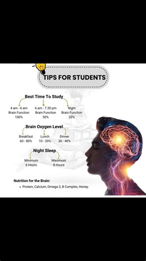 Tips for Students: Assignment Help, Study Tips, Online Classes