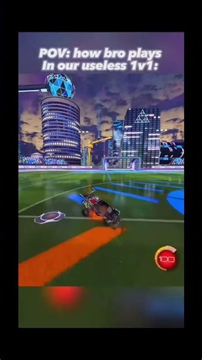 #spongebob ​⁠credits to: ‪@fractalrl‬ for the footage