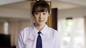 Azul Romântico: A Série Episódio 4- Transferir aplicação para apreciar agora!