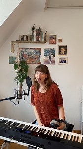 Welcome to our series 'How To Songwrite!' featuring the talented Margo. First Up: Songwriting with 4 Chords.☝️ Embark on your songwriting journey with the magical simplicity of 4 chords. Enjoy the creative ride!   | CASIO Music | Facebook