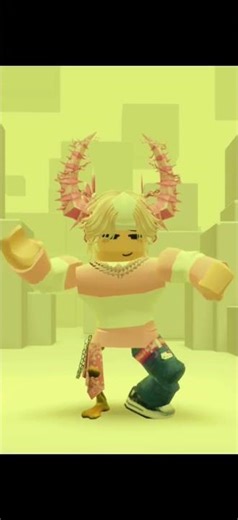 (Puppet EDIT) #Trend #Roblox #Music
