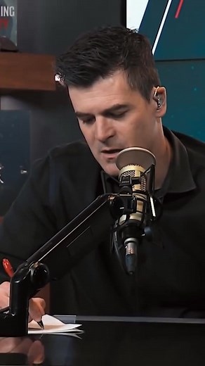 227K views · 3.1K reactions | You are never at fault for the actions or behaviors of another. Even when the other is your own spouse. You’re not at fault. And, you’re worth more than this. Delony #adviceaboutrelationships #gettingmarried #relationshipquestio~ | Next Short | Facebook