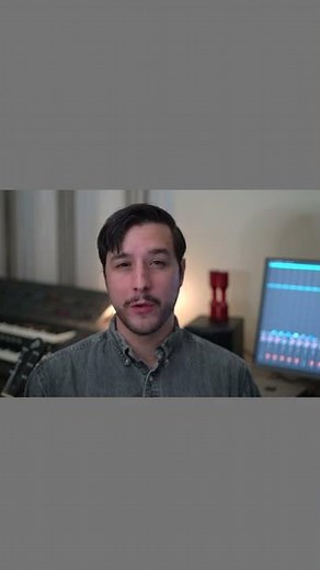 Monophonic vs Polyphonic